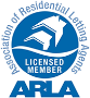 ARLA PROPERTY MARK LOGO