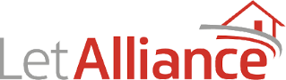 LETALLIANCE LOGO