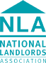 NATIONAL LANDLORD LOGO