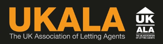 UKALA LOGO